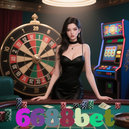 6688bet: Aposta Facilmente com Funcionalidades Completas no Aplicativo Móvel