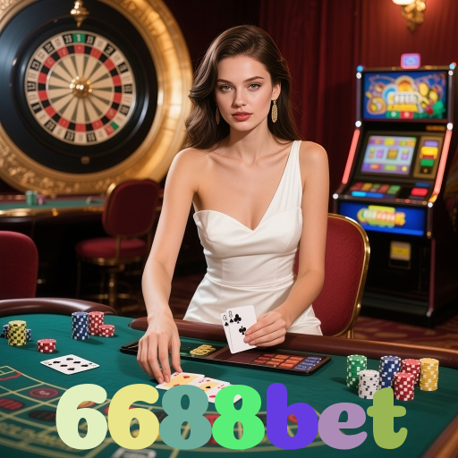 6688bet: Aposta Facilmente com Funcionalidades Completas no Aplicativo Móvel
