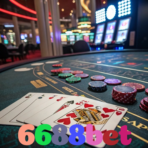 6688bet: Aposta Facilmente com Funcionalidades Completas no Aplicativo Móvel