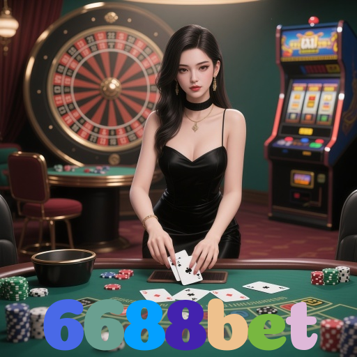 6688bet: Aposta Facilmente com Funcionalidades Completas no Aplicativo Móvel