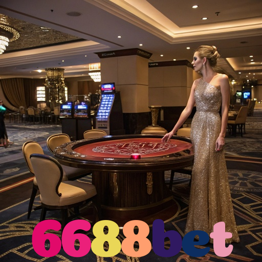 6688bet: Aposta Facilmente com Funcionalidades Completas no Aplicativo Móvel