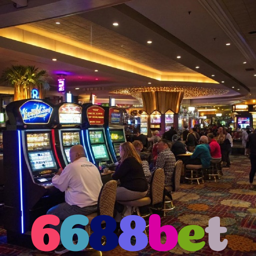 6688bet: Aposta Facilmente com Funcionalidades Completas no Aplicativo Móvel