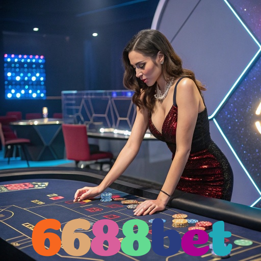 6688bet: Aposta Facilmente com Funcionalidades Completas no Aplicativo Móvel