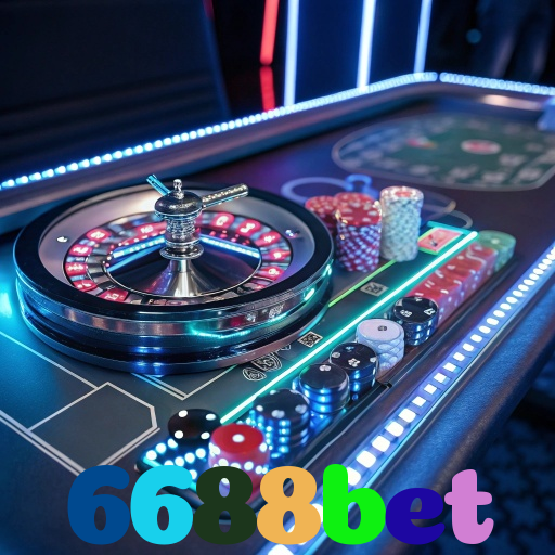 6688bet: Aposta Facilmente com Funcionalidades Completas no Aplicativo Móvel