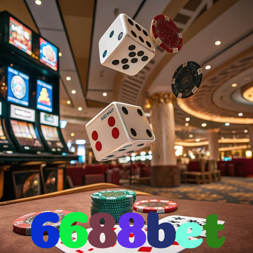 6688bet: Aposta Facilmente com Funcionalidades Completas no Aplicativo Móvel