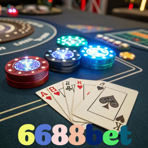 6688bet: Aposta Facilmente com Funcionalidades Completas no Aplicativo Móvel