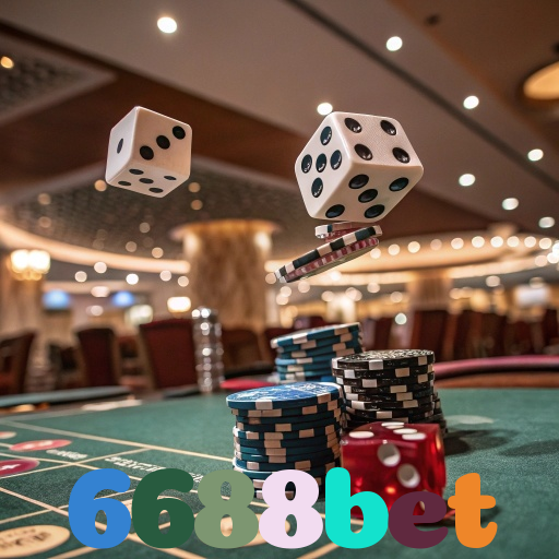 6688bet: Aposta Facilmente com Funcionalidades Completas no Aplicativo Móvel
