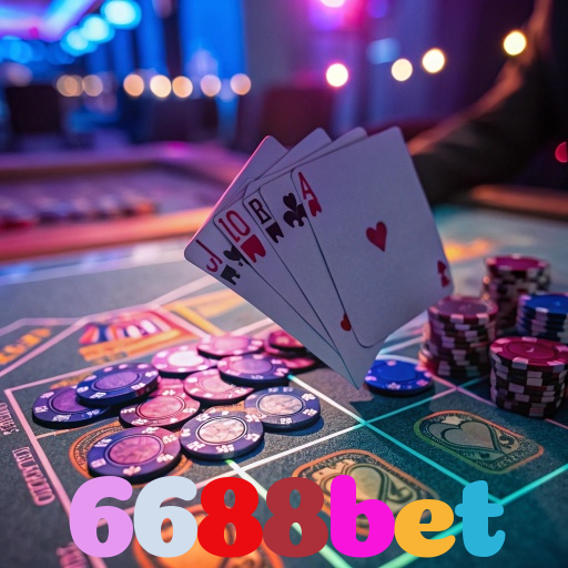6688bet: Aposta Facilmente com Funcionalidades Completas no Aplicativo Móvel