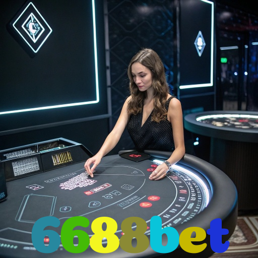 6688bet: Aposta Facilmente com Funcionalidades Completas no Aplicativo Móvel