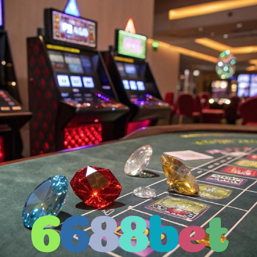 6688bet: Aposta Facilmente com Funcionalidades Completas no Aplicativo Móvel