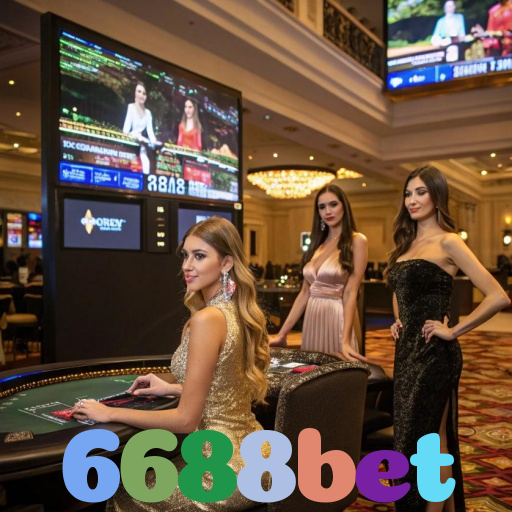 6688bet: Aposta Facilmente com Funcionalidades Completas no Aplicativo Móvel