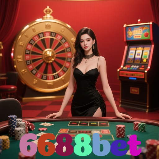 6688bet: Aposta Facilmente com Funcionalidades Completas no Aplicativo Móvel