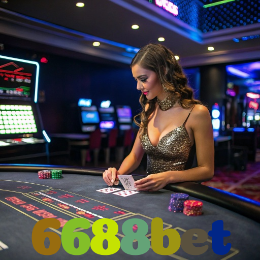 6688bet: Aposta Facilmente com Funcionalidades Completas no Aplicativo Móvel