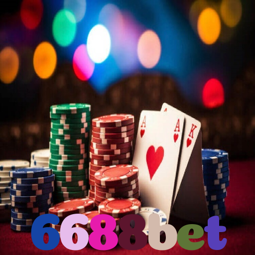 6688bet: Aposta Facilmente com Funcionalidades Completas no Aplicativo Móvel