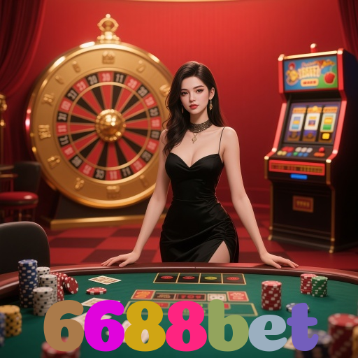 6688bet: Aposta Facilmente com Funcionalidades Completas no Aplicativo Móvel