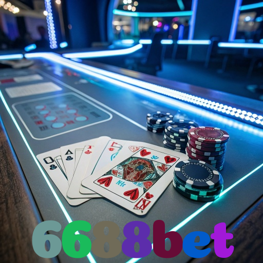 6688bet: Aposta Facilmente com Funcionalidades Completas no Aplicativo Móvel