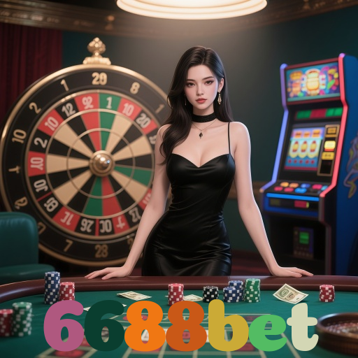 6688bet: Aposta Facilmente com Funcionalidades Completas no Aplicativo Móvel