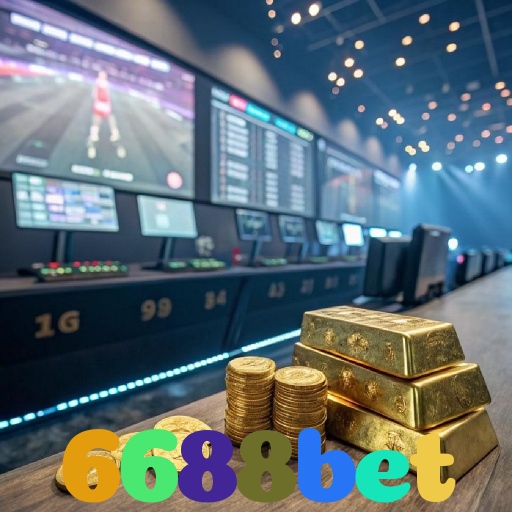 6688bet: Aposta Facilmente com Funcionalidades Completas no Aplicativo Móvel