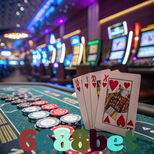 6688bet: Aposta Facilmente com Funcionalidades Completas no Aplicativo Móvel