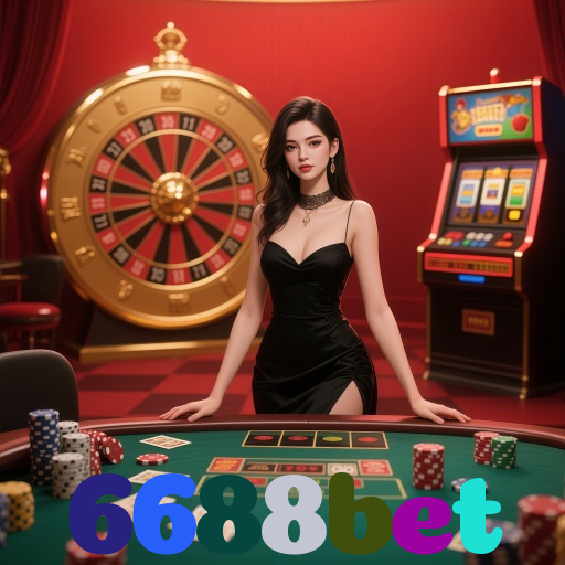 6688bet: Aposta Facilmente com Funcionalidades Completas no Aplicativo Móvel