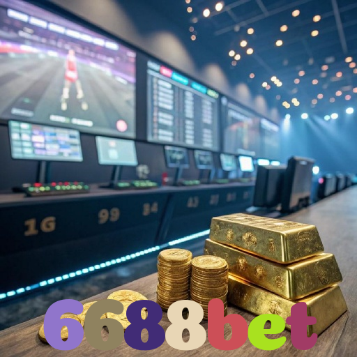 6688bet: Aposta Facilmente com Funcionalidades Completas no Aplicativo Móvel