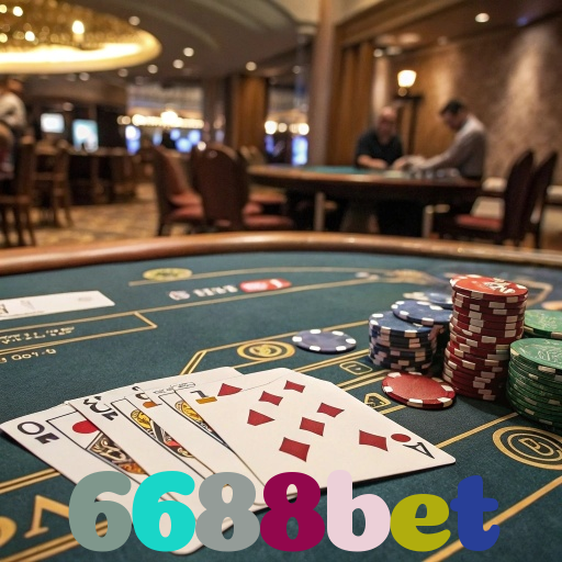 6688bet: Aposta Facilmente com Funcionalidades Completas no Aplicativo Móvel