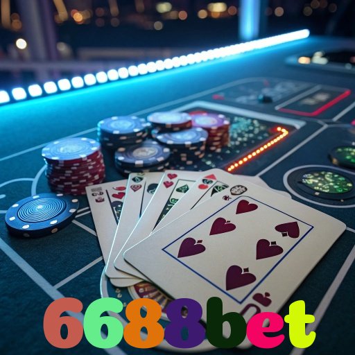 6688bet: Aposta Facilmente com Funcionalidades Completas no Aplicativo Móvel