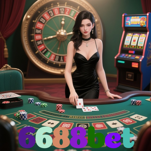 6688bet: Aposta Facilmente com Funcionalidades Completas no Aplicativo Móvel