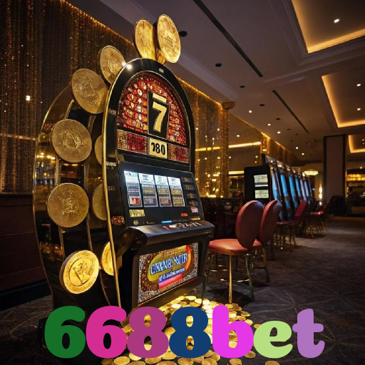 6688bet: Aposta Facilmente com Funcionalidades Completas no Aplicativo Móvel