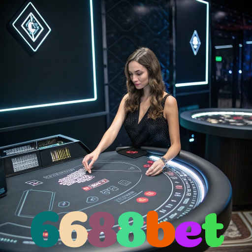 6688bet: Aposta Facilmente com Funcionalidades Completas no Aplicativo Móvel