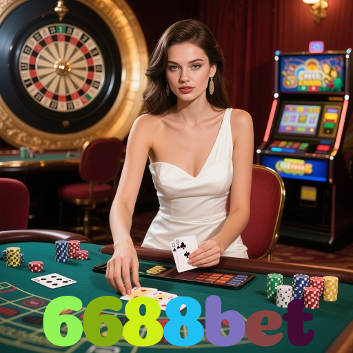 6688bet: Aposta Facilmente com Funcionalidades Completas no Aplicativo Móvel