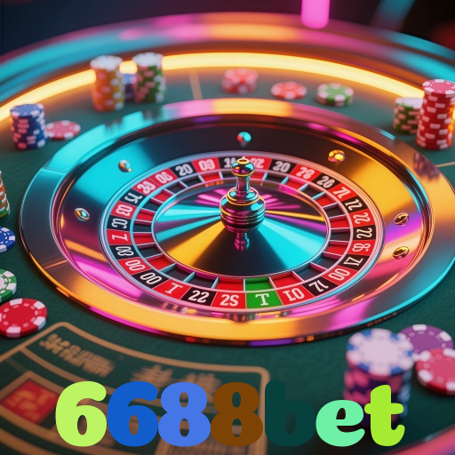 6688bet: Aposta Facilmente com Funcionalidades Completas no Aplicativo Móvel