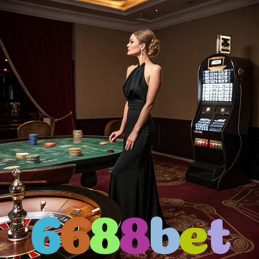 6688bet: Aposta Facilmente com Funcionalidades Completas no Aplicativo Móvel