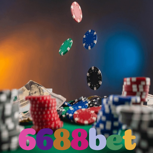 6688bet: Aposta Facilmente com Funcionalidades Completas no Aplicativo Móvel