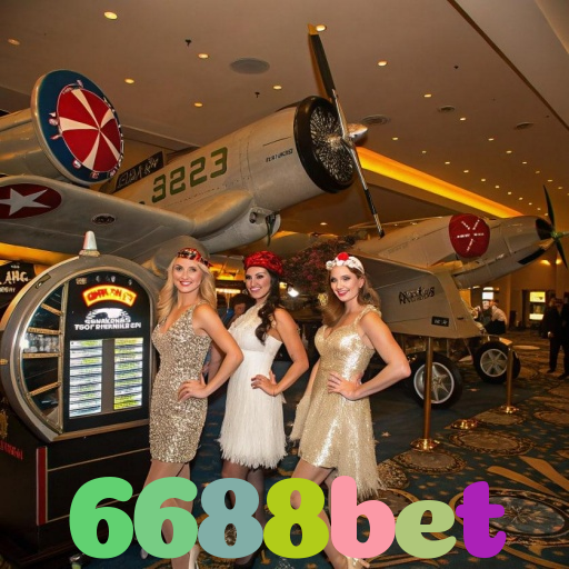 6688bet: Aposta Facilmente com Funcionalidades Completas no Aplicativo Móvel