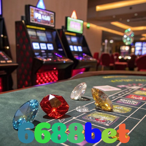 6688bet: Aposta Facilmente com Funcionalidades Completas no Aplicativo Móvel