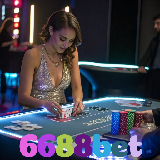 6688bet: Aposta Facilmente com Funcionalidades Completas no Aplicativo Móvel