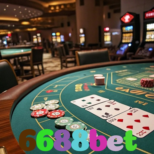 6688bet: Aposta Facilmente com Funcionalidades Completas no Aplicativo Móvel