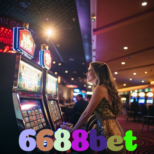 6688bet: Aposta Facilmente com Funcionalidades Completas no Aplicativo Móvel