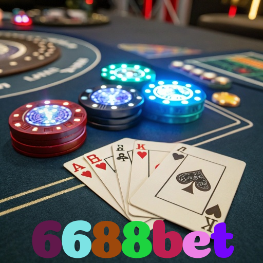 6688bet: Aposta Facilmente com Funcionalidades Completas no Aplicativo Móvel