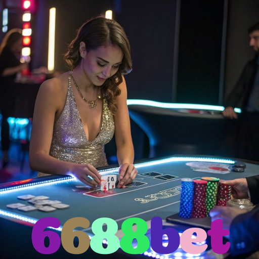 6688bet: Aposta Facilmente com Funcionalidades Completas no Aplicativo Móvel