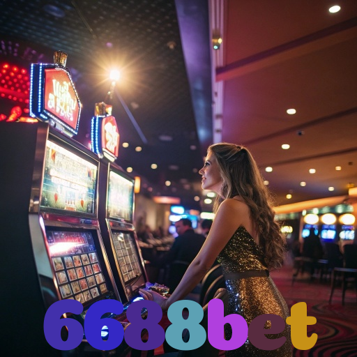 6688bet: Aposta Facilmente com Funcionalidades Completas no Aplicativo Móvel