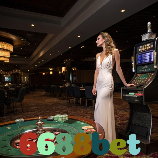 6688bet: Aposta Facilmente com Funcionalidades Completas no Aplicativo Móvel