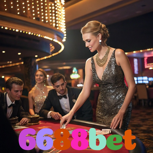 6688bet: Aposta Facilmente com Funcionalidades Completas no Aplicativo Móvel