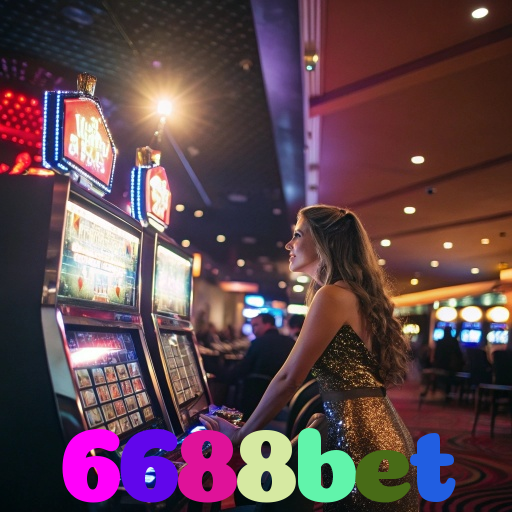 6688bet: Aposta Facilmente com Funcionalidades Completas no Aplicativo Móvel