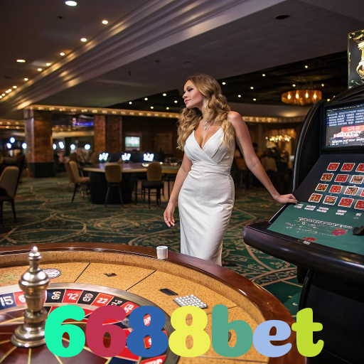 6688bet: Aposta Facilmente com Funcionalidades Completas no Aplicativo Móvel