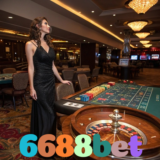 6688bet: Aposta Facilmente com Funcionalidades Completas no Aplicativo Móvel