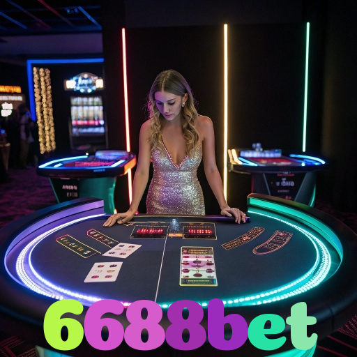 6688bet: Aposta Facilmente com Funcionalidades Completas no Aplicativo Móvel