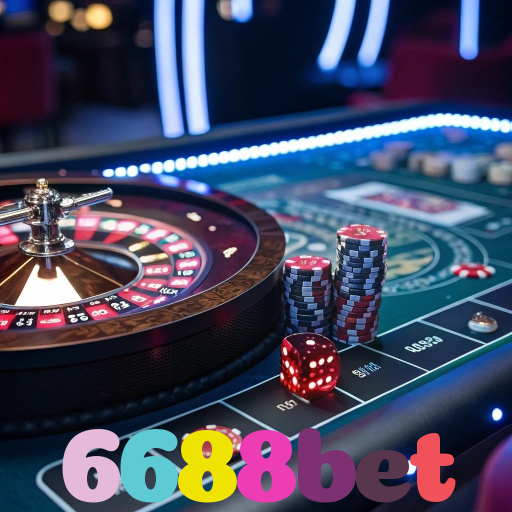 6688bet: Aposta Facilmente com Funcionalidades Completas no Aplicativo Móvel
