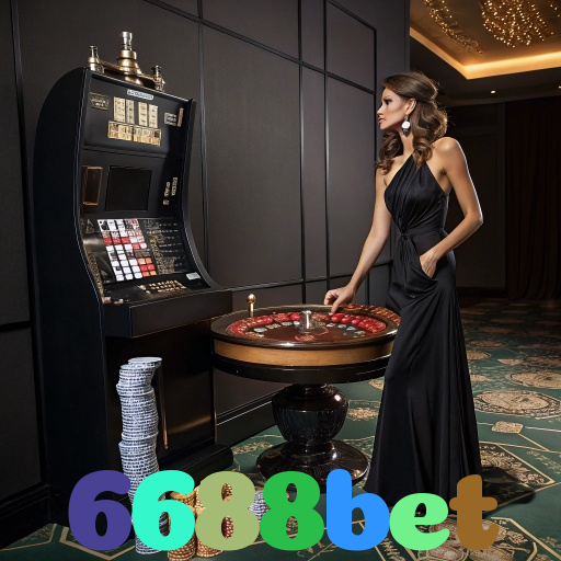 6688bet: Aposta Facilmente com Funcionalidades Completas no Aplicativo Móvel